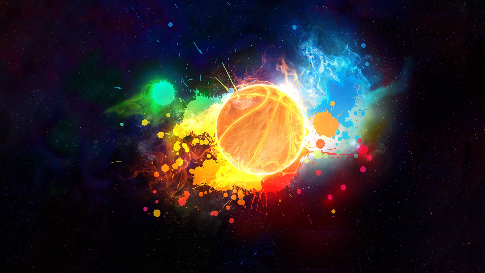 绝地逆转，赵继伟封神之夜，江苏队鏖战掘金创奇迹