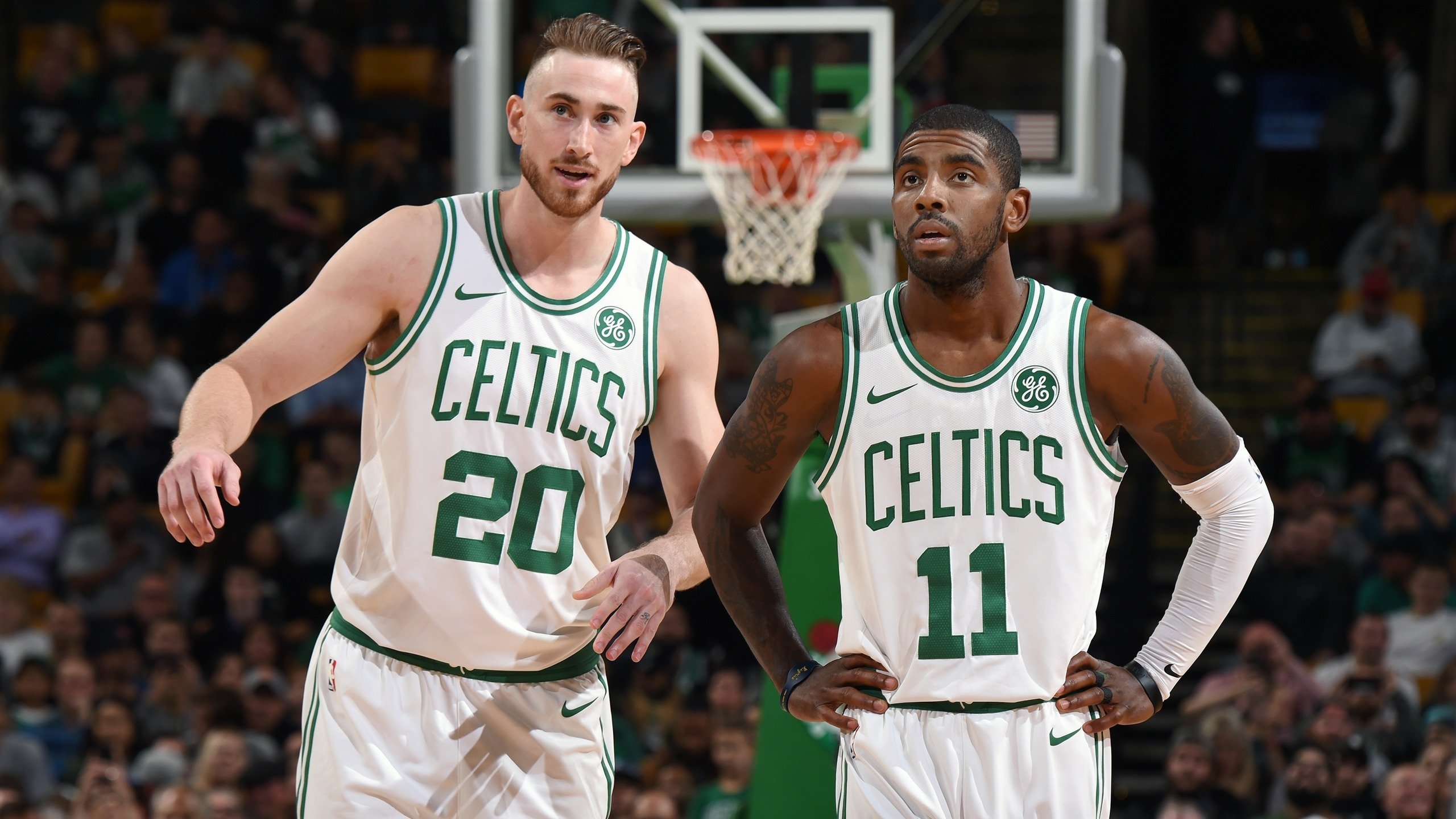 开云体育世界杯-唯一天命，从委内瑞拉的绝杀到法比尼奥的王座—足球场上，没有如果只有唯一